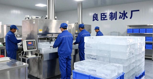 工業(yè)冰塊質(zhì)量標(biāo)準(zhǔn)_南京工業(yè)冰塊供應(yīng)_工業(yè)冰塊供應(yīng)商