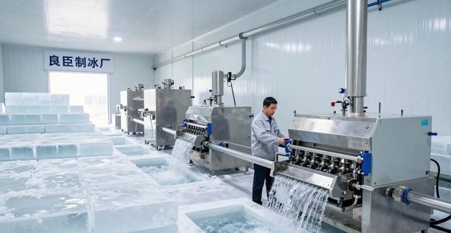 尋找靠譜制冰廠方法_南京冰塊廠家電話_本地制冰廠電話