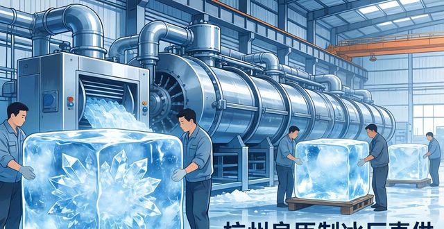 工業大冰塊供應_選擇靠譜工業大冰塊供應商_工業大冰塊用途